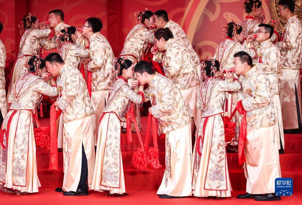 博乐手机游戏官网
